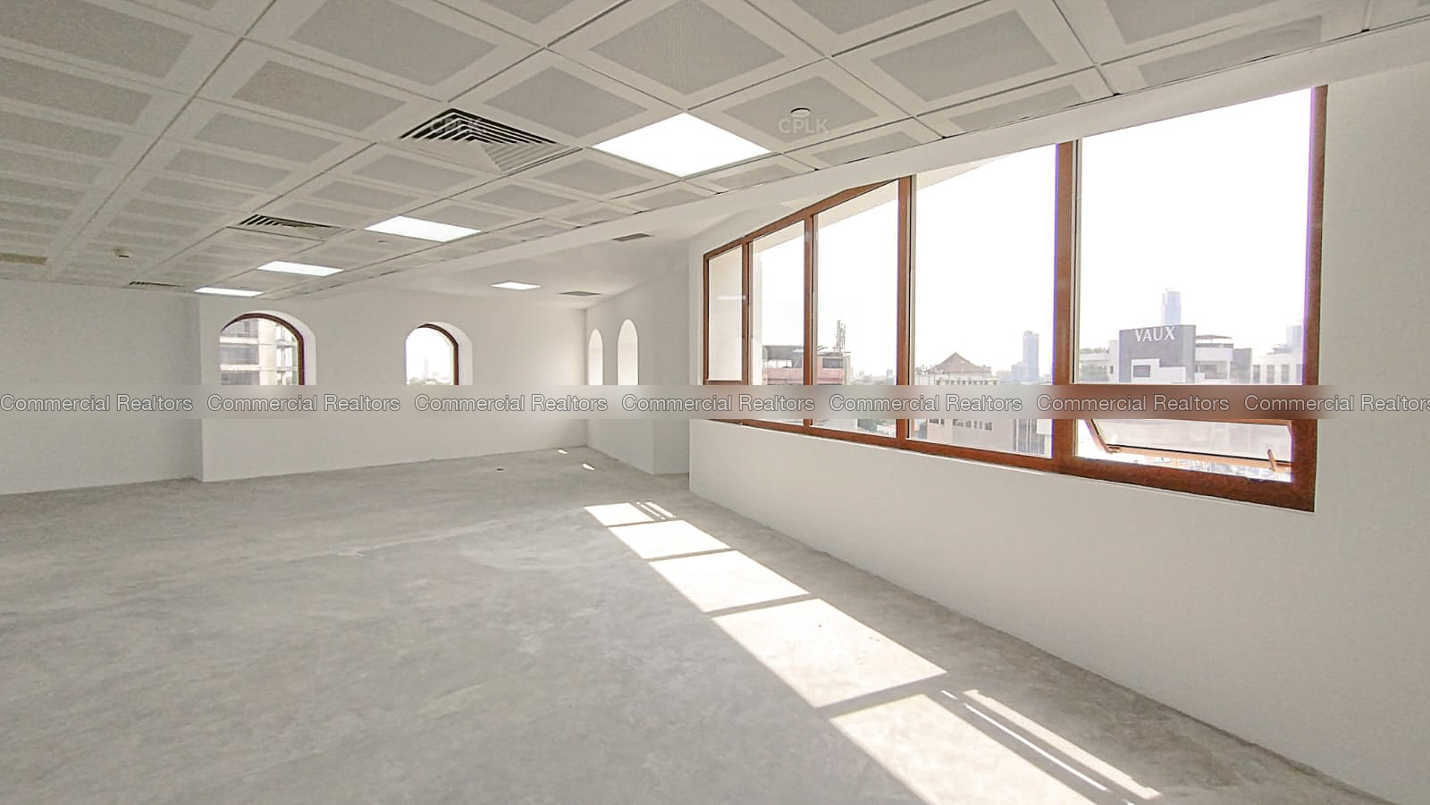 (RENTED) - A Grade Office Floors for Rent – Colombo 02 - Image 3