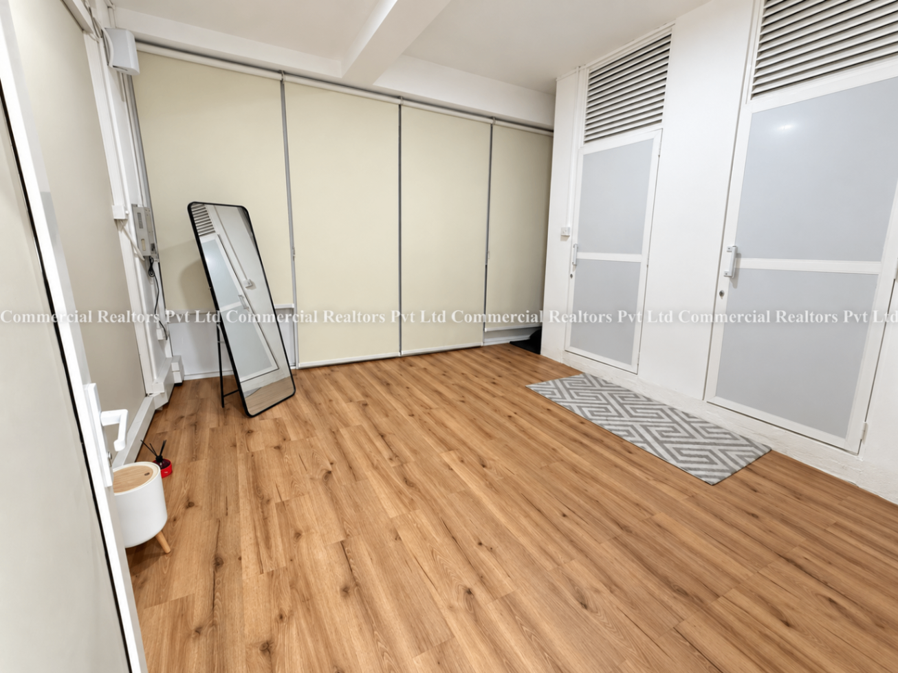 2,500 Sq.Ft. Commercial Office Space for Rent at Colombo 07 - Image 2