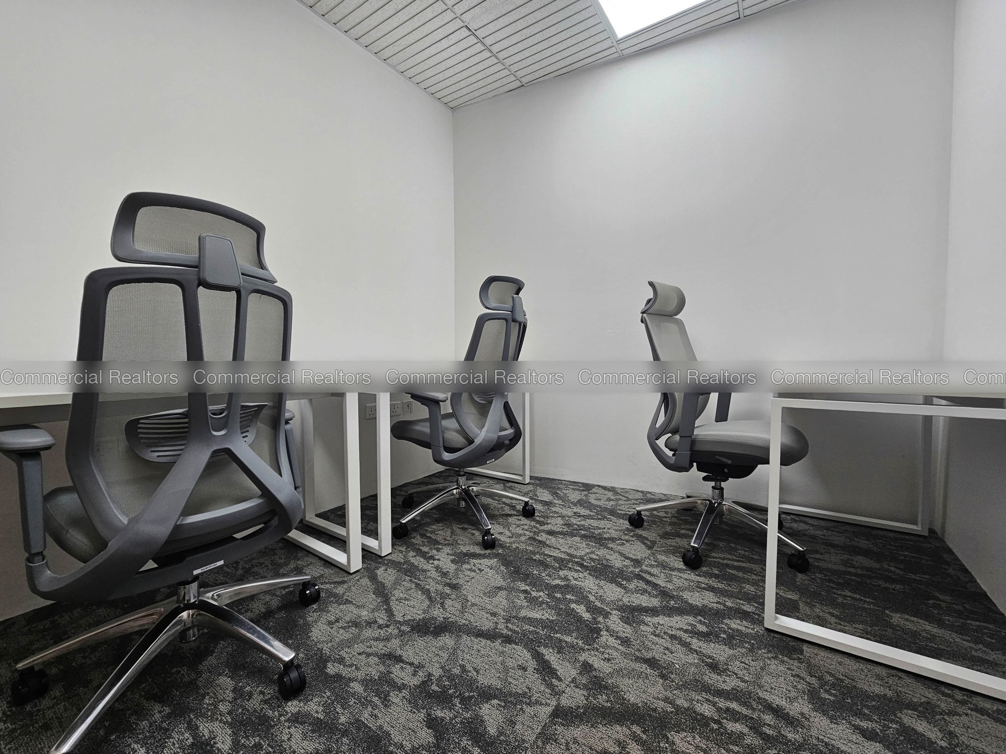 Premium Serviced Workspaces for Rent in Rajagiriya