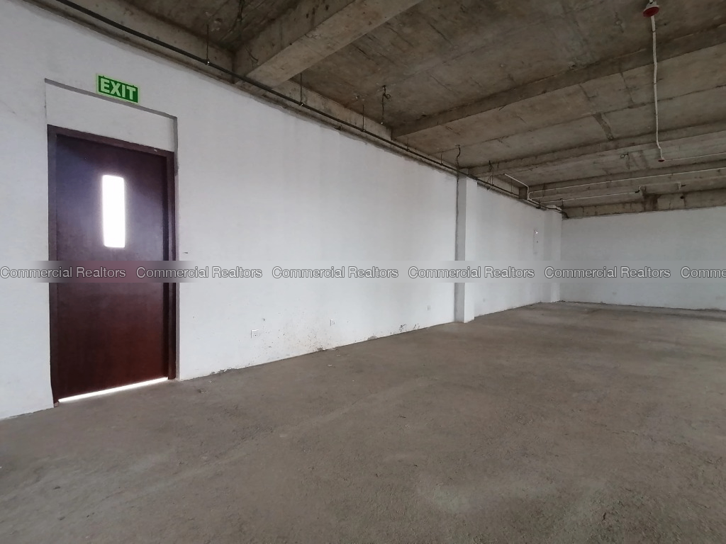 (RENTED) - Office Floor for Rent in Nugegoda - Image 3
