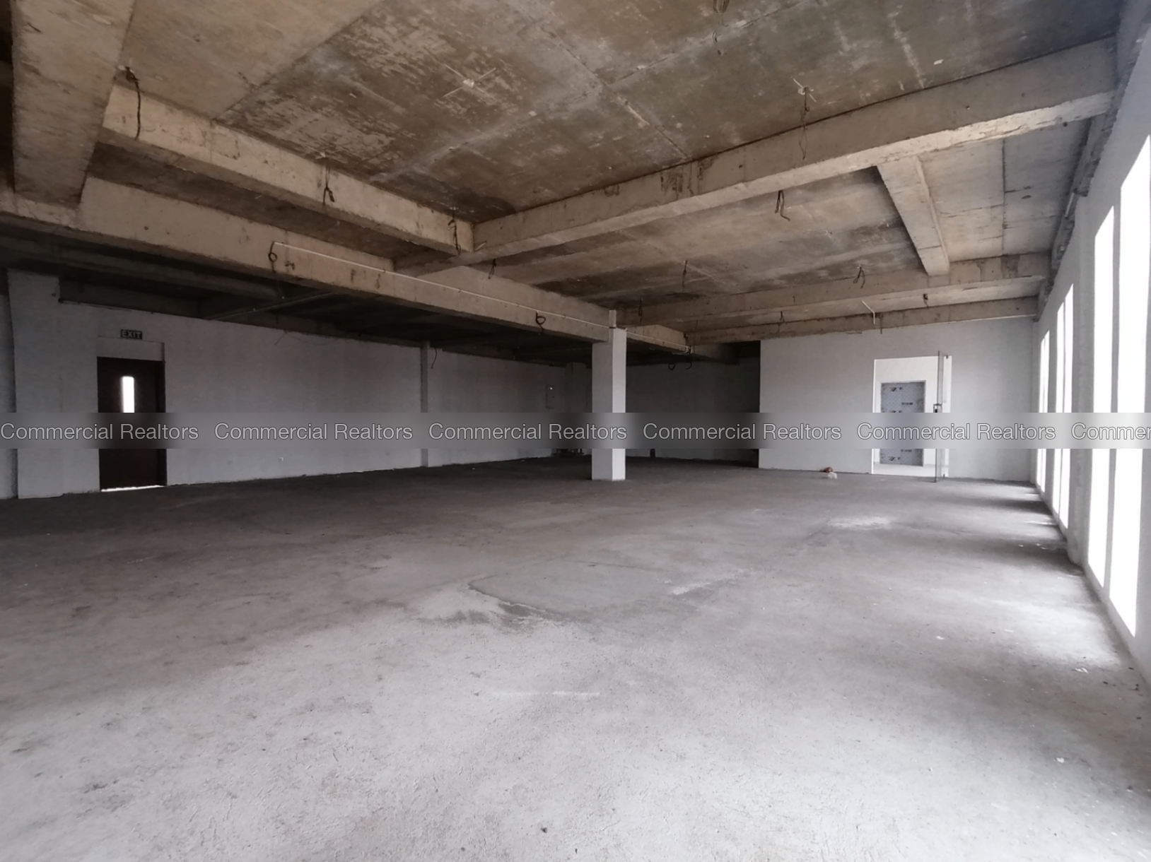 (RENTED) - Office Floor for Rent in Nugegoda - Image 4