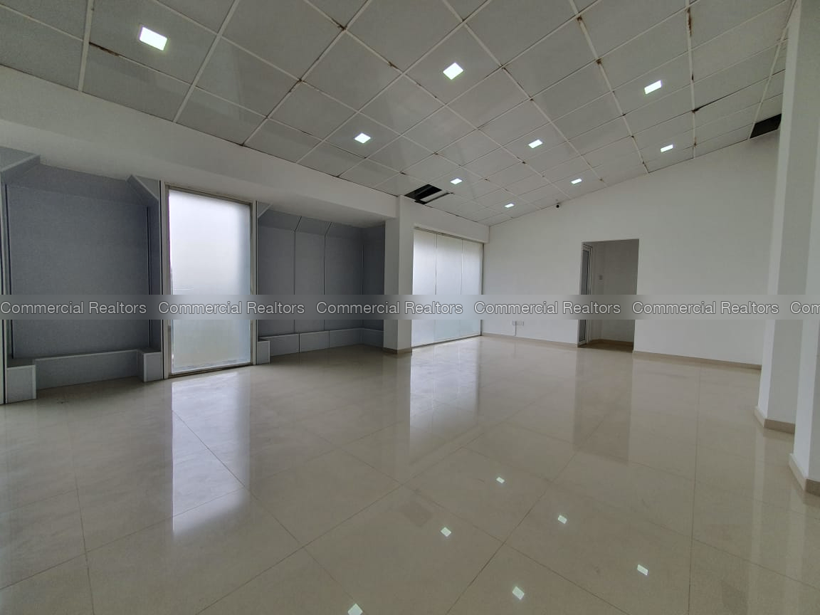 Rented - Commercial Building for Rent in Colombo 03 - Image 3