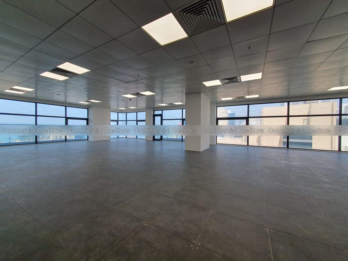 (RENTED) - Commercial Space for Rent in Colombo 03. COLOMBO 03