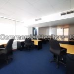 Rented - Furnished Office Floor For Rent in RAJAGIRIYA - Image 3