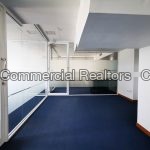 Rented - Furnished Office Floor For Rent in RAJAGIRIYA - Image 2