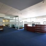 Rented - Furnished Office Floor For Rent in RAJAGIRIYA - Image 4