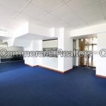 Rented - Furnished Office Floor For Rent in RAJAGIRIYA
