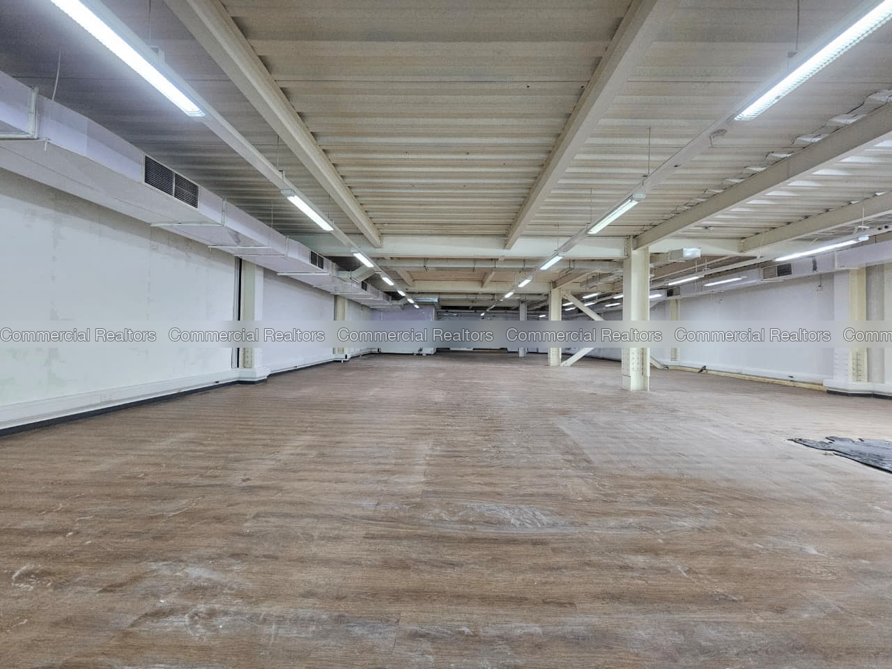 Modern Office Floor for Rent in Colombo 10 - Image 3