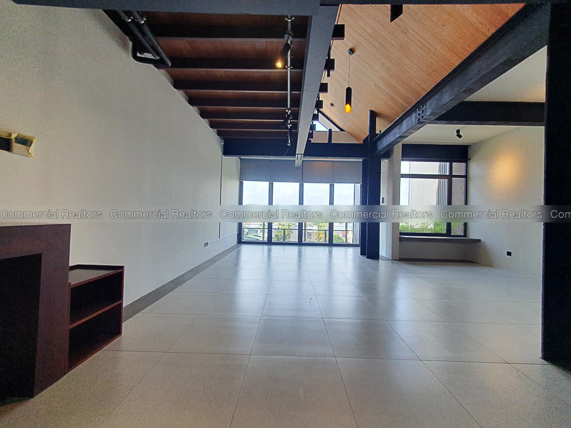 Rented - Modern Office Floor for Rent in Colombo 05  - Image 4