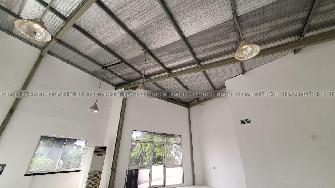 (RENTED) - Commercial Building for Rent in Colombo 05. - Image 2