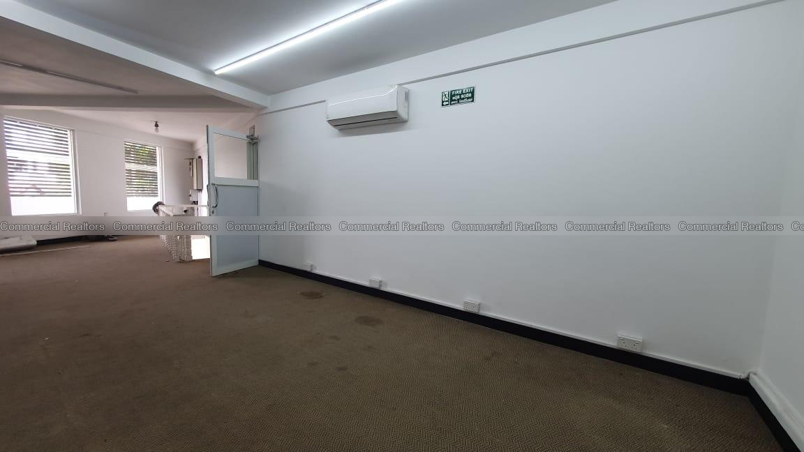 (RENTED) - Commercial Building for Rent in Colombo 05. - Image 4