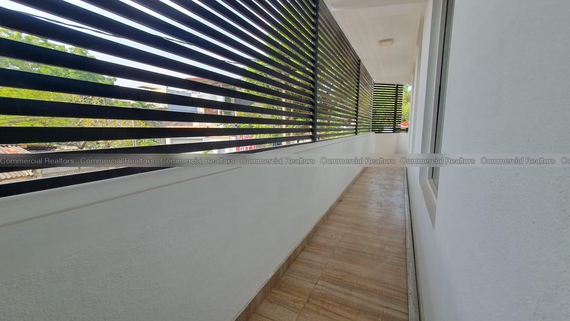 (RENTED) - Commercial Building for Rent in Colombo 05. - Image 3