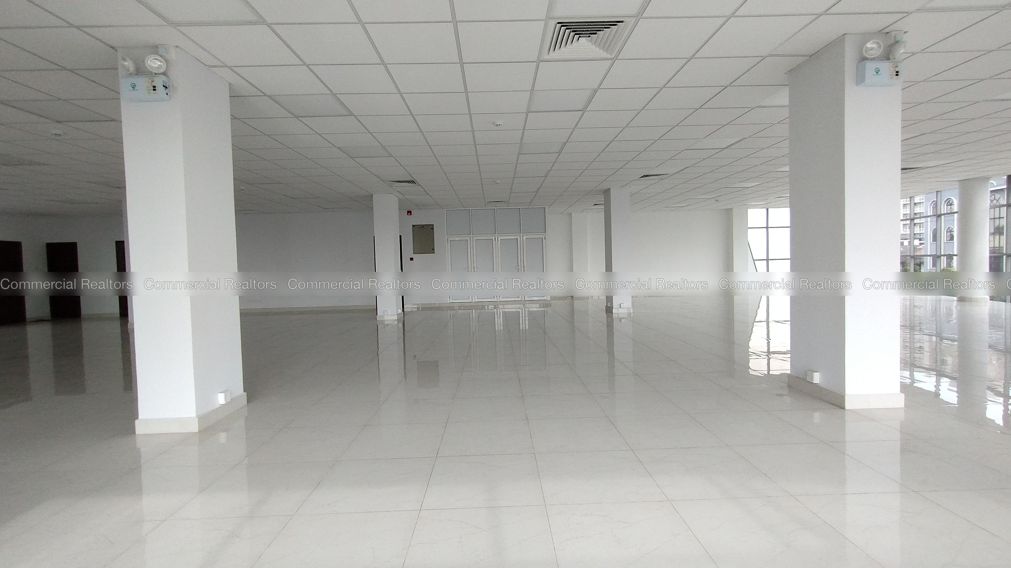 Office space for Rent in Colombo 08. - Image 4