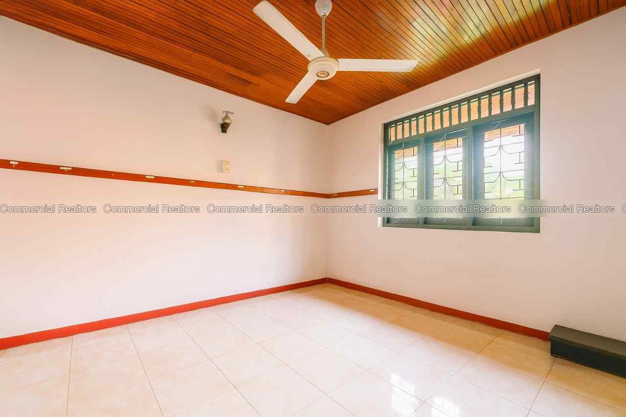 (RENTED) - Standalone Commercial House for Rent in Nugegoda - Image 3