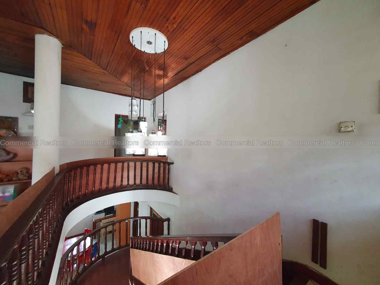 (RENTED) - Standalone Commercial House for Rent in Nugegoda - Image 4