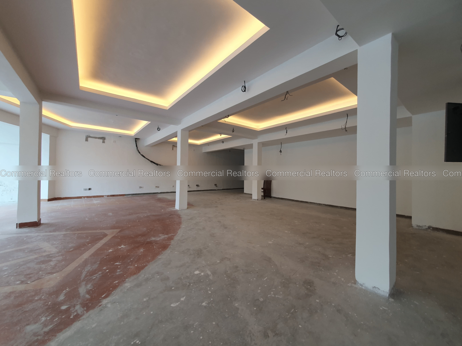 Rented - Office Floors for Rent – Colombo 02 - Image 3