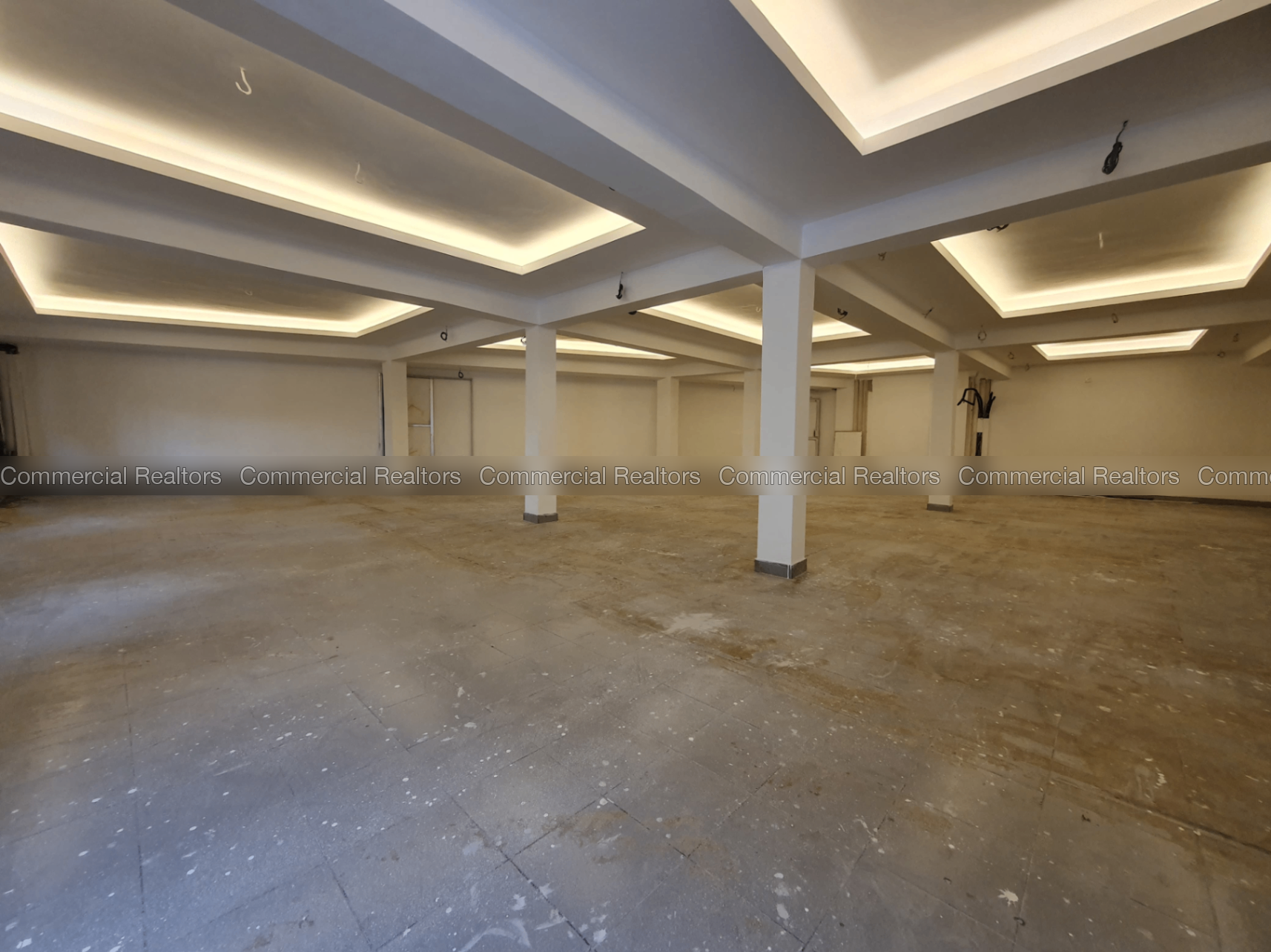 Rented - Office Floors for Rent – Colombo 02 - Image 2