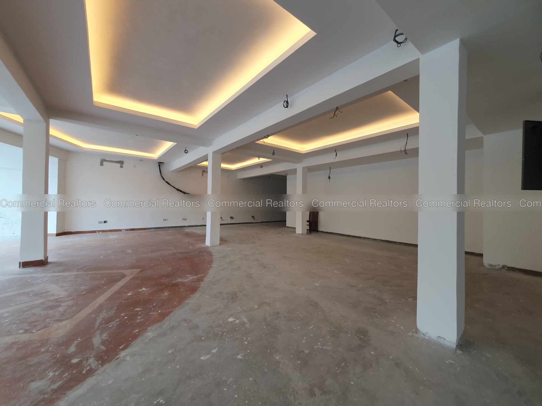 Rented - Office Floors for Rent – Colombo 02 - Image 4