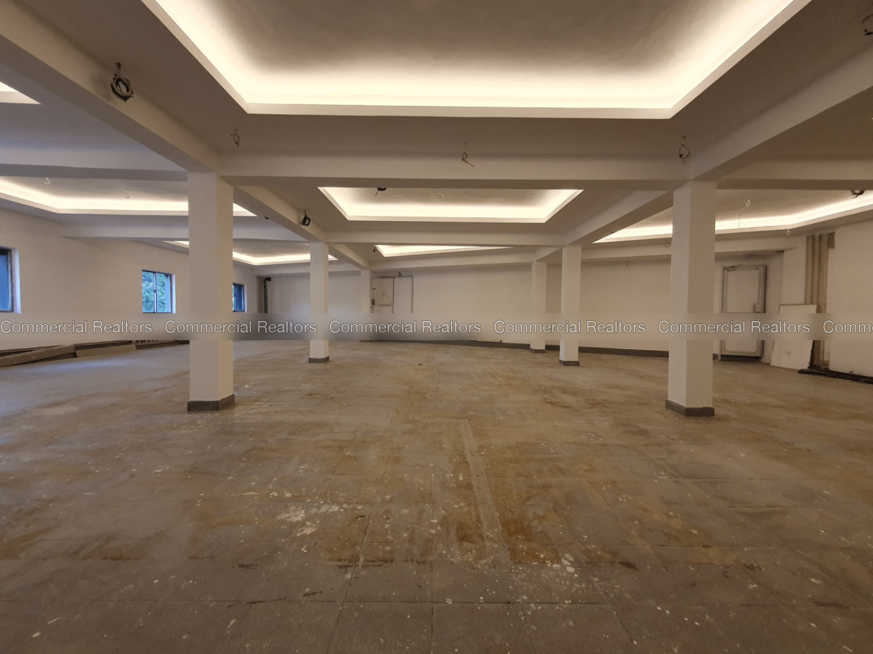 Rented - Office Floors for Rent – Colombo 02 - Image 3