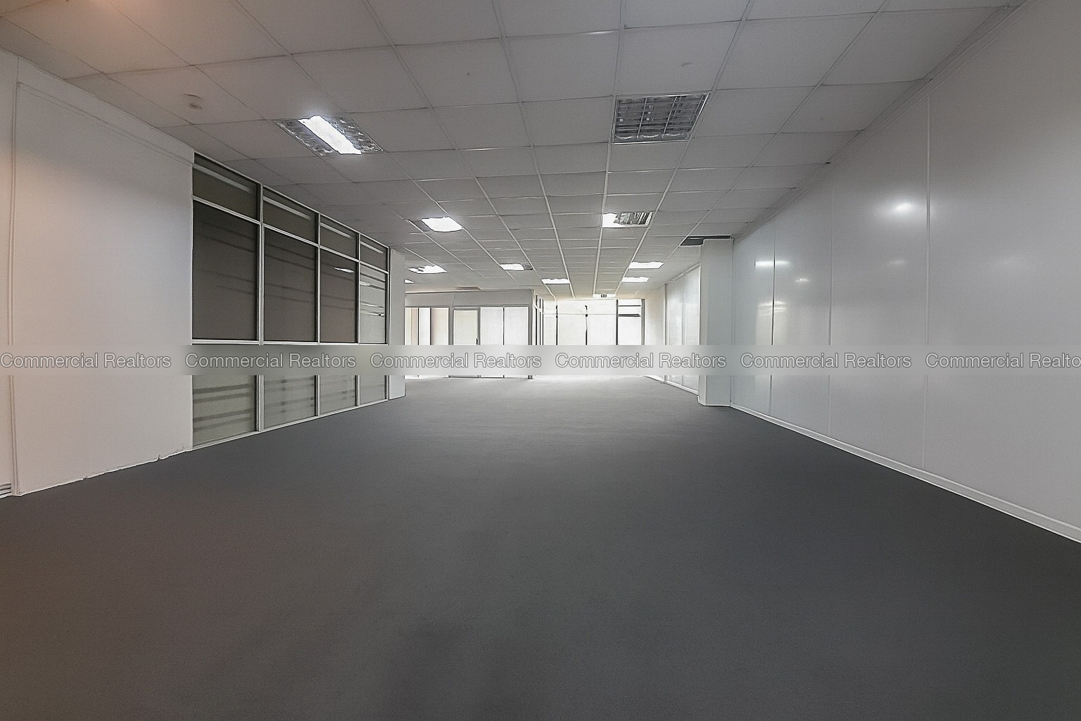 (Rented) - Office Floor for Rent in Colombo 02 - Image 4
