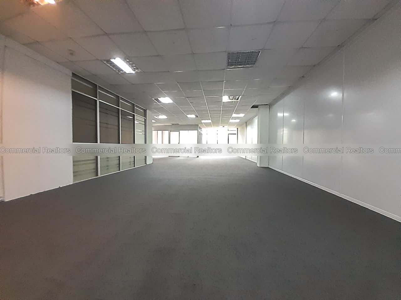 (Rented) - Office Floor for Rent in Colombo 02 - Image 3