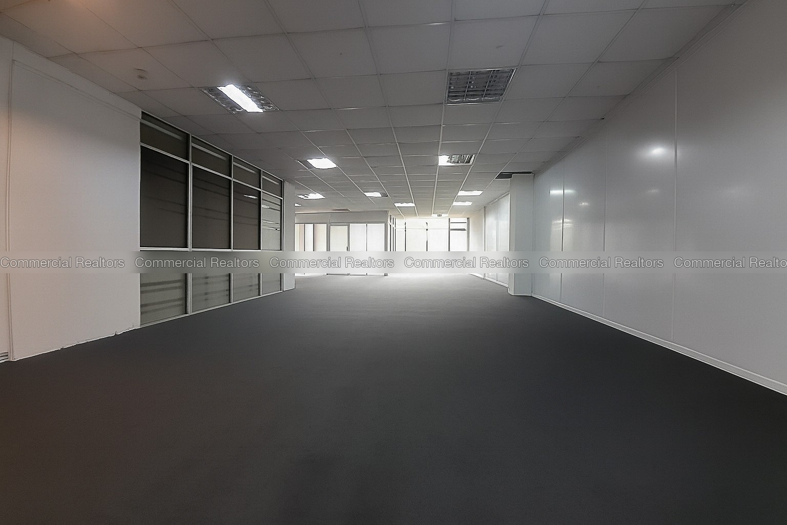 (Rented) - Office Floor for Rent in Colombo 02
