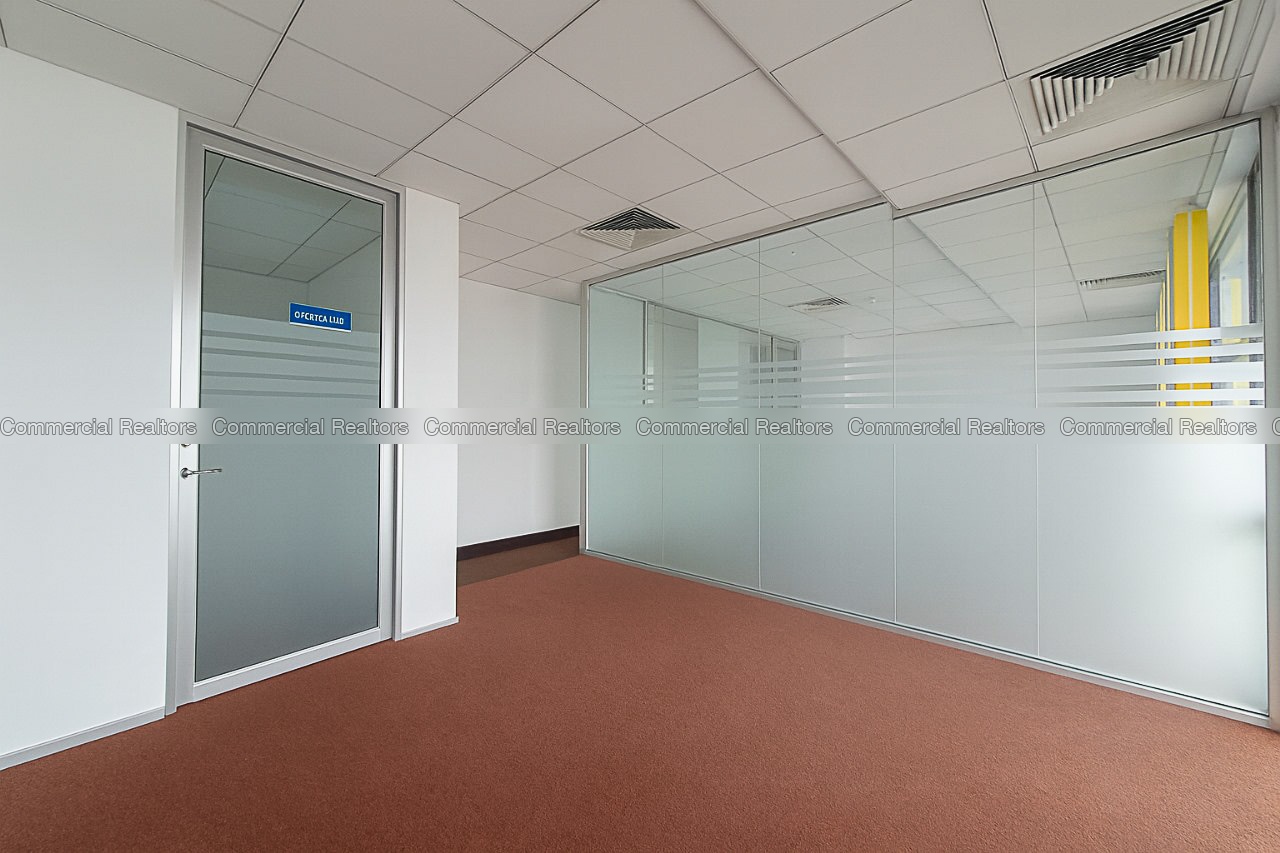 Rented - Spacious 6,000 Sq. Ft Office Floor for Rent in Nawala - Image 2