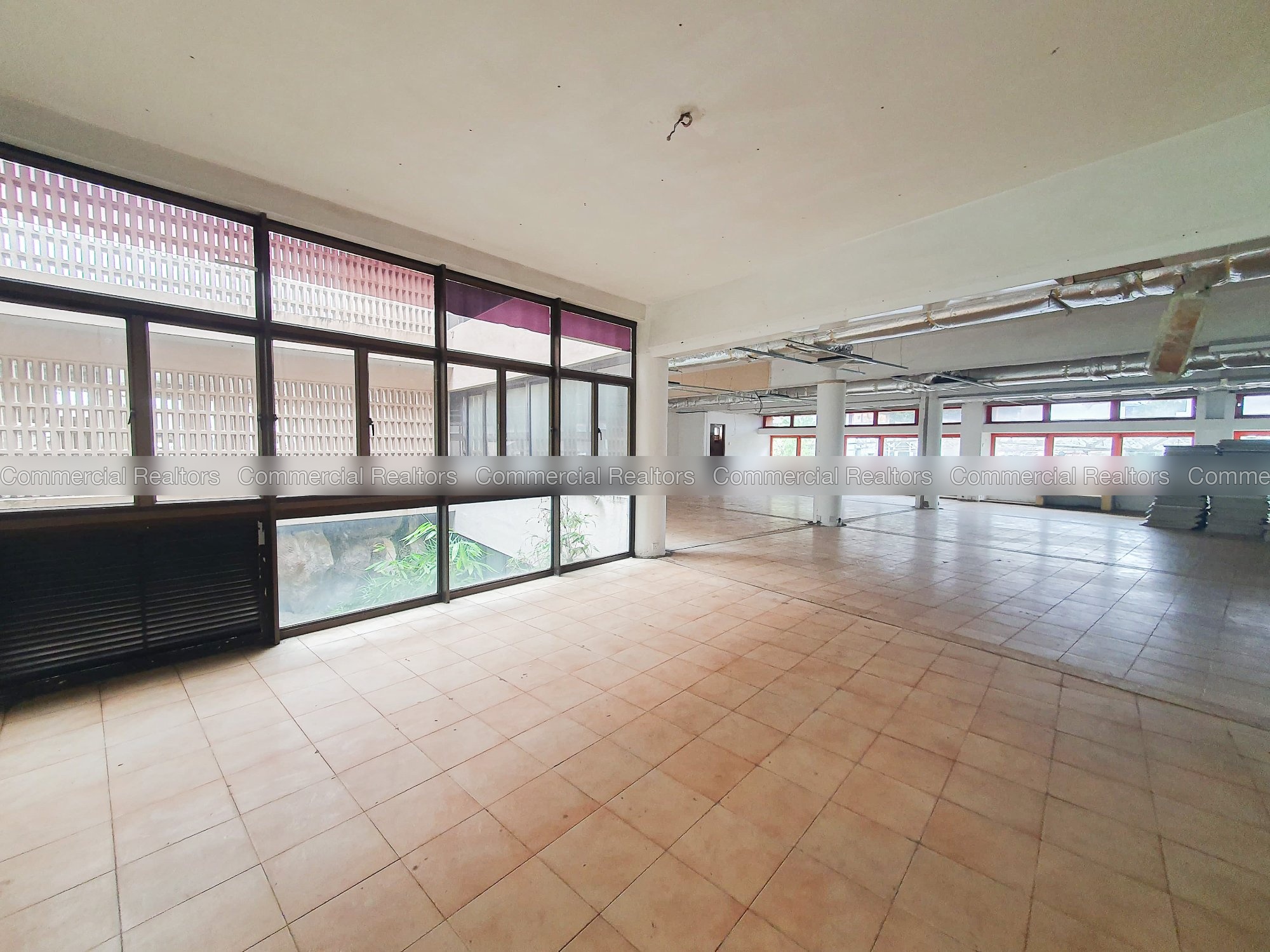 Commercial Building for Rent – COLOMBO 02 - Image 3
