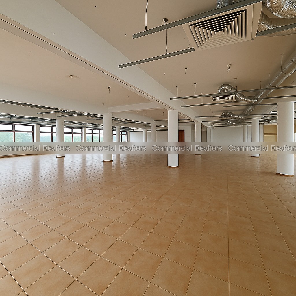 Commercial Building for Rent – COLOMBO 02 - Image 4