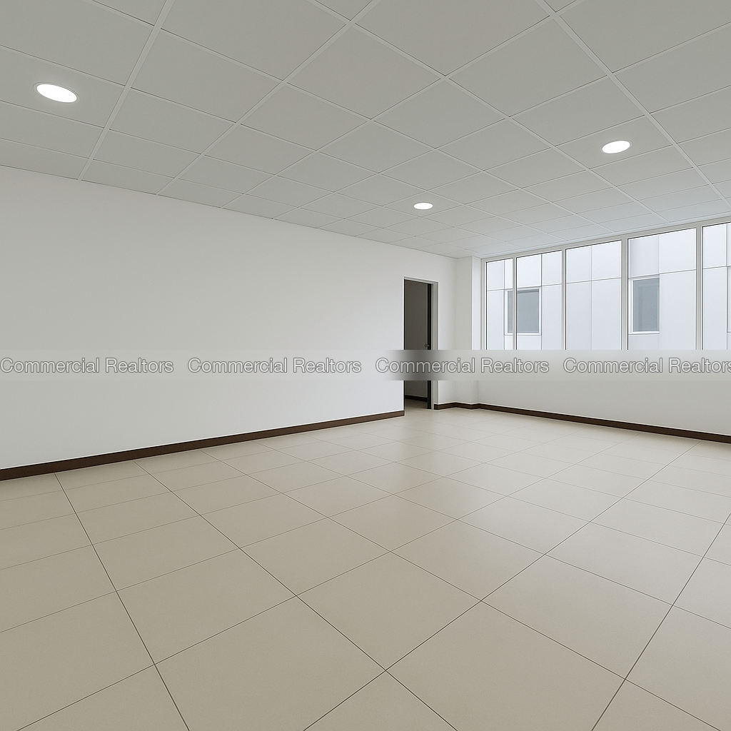 (RENTED) - Office Floor for Rent in COLOMBO 03 - Image 4