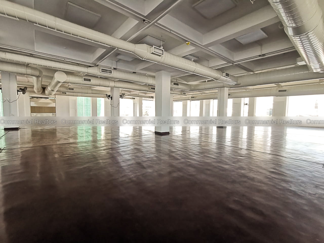 Rented - Office Floor for Rent in Colombo 04 - Image 3