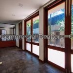 Rented - Large Commercial House for Rent in Colombo 05 - Image 2