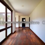 Rented - Large Commercial House for Rent in Colombo 05 - Image 4