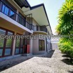 Rented - Large Commercial House for Rent in Colombo 05