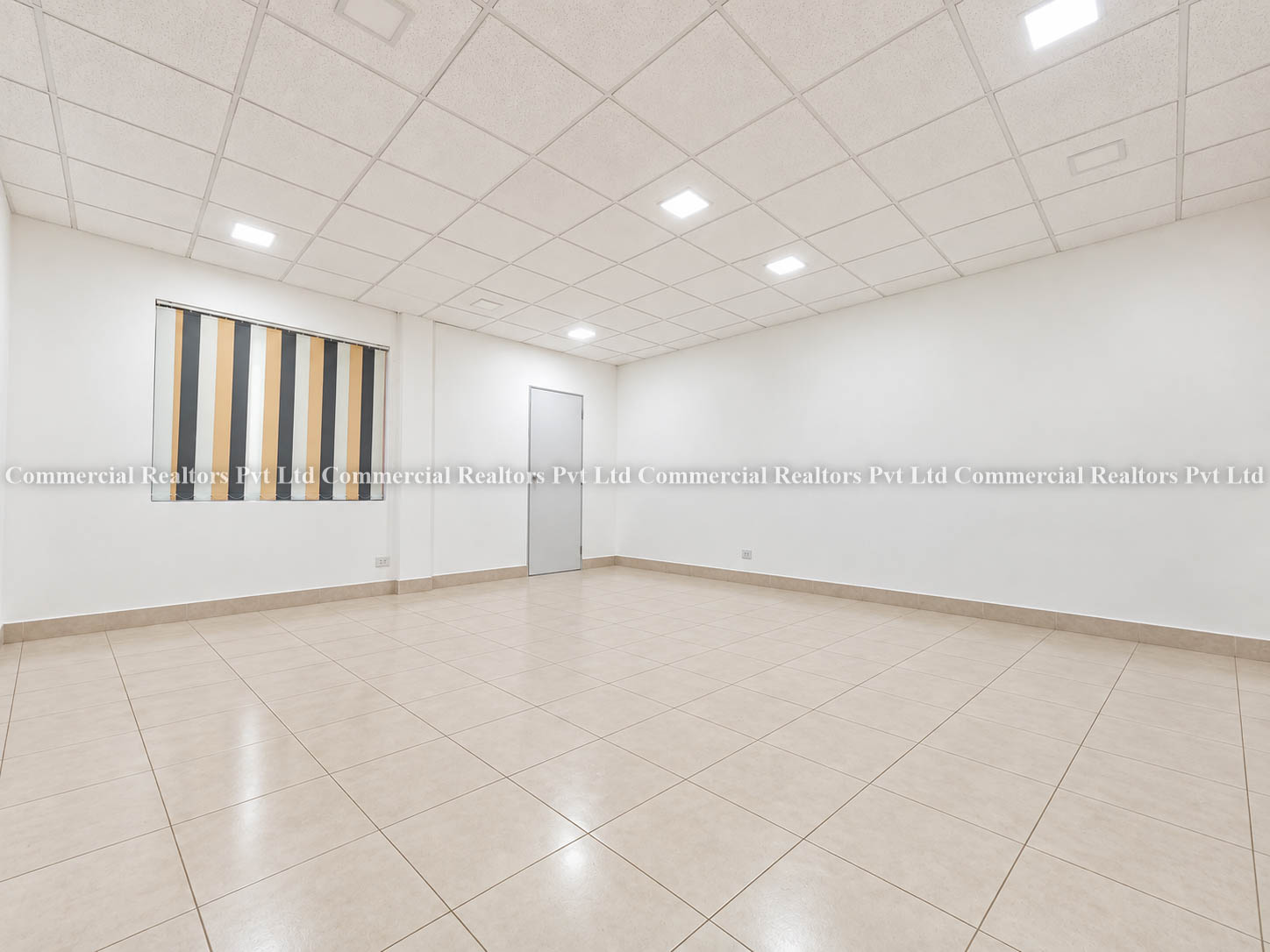 9,000 Sq. Ft Commercial Property for Rent In Bambalapitiya, Colombo 04 - Image 3