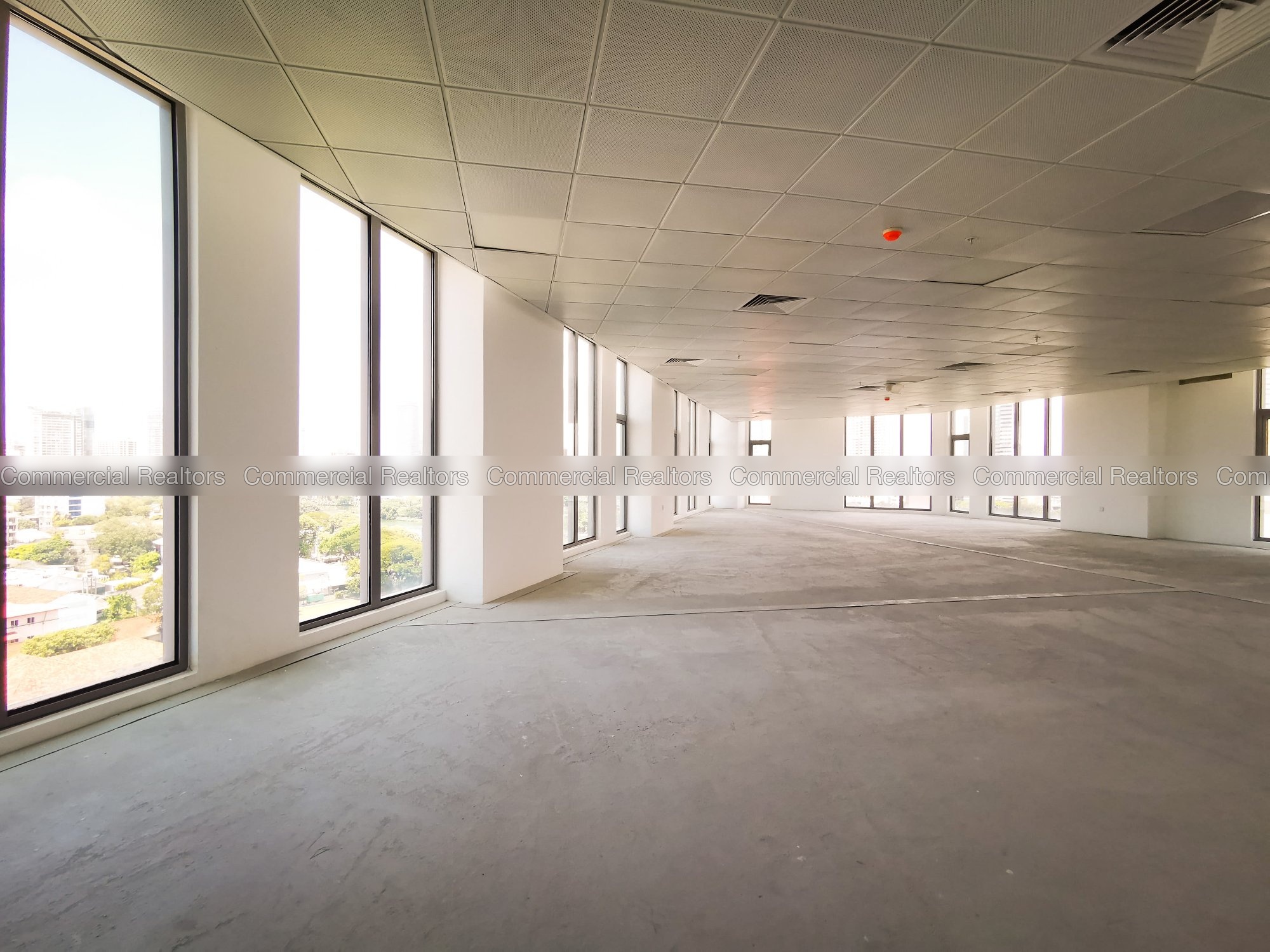 (RENTED) - Commercial Floors for Rent in COLOMBO 02. - Image 3