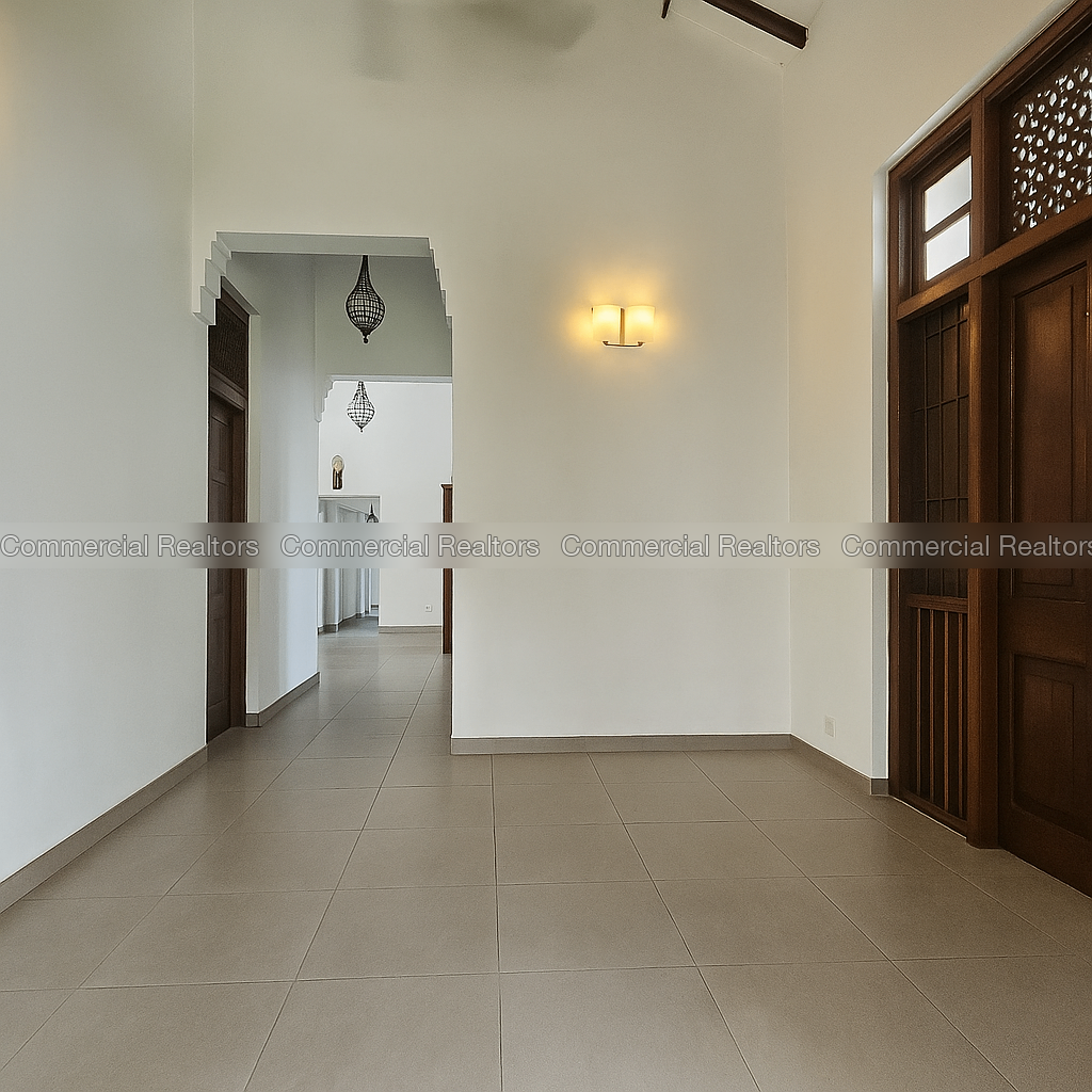 Commercial House for Sale In Colombo 10 - Image 3