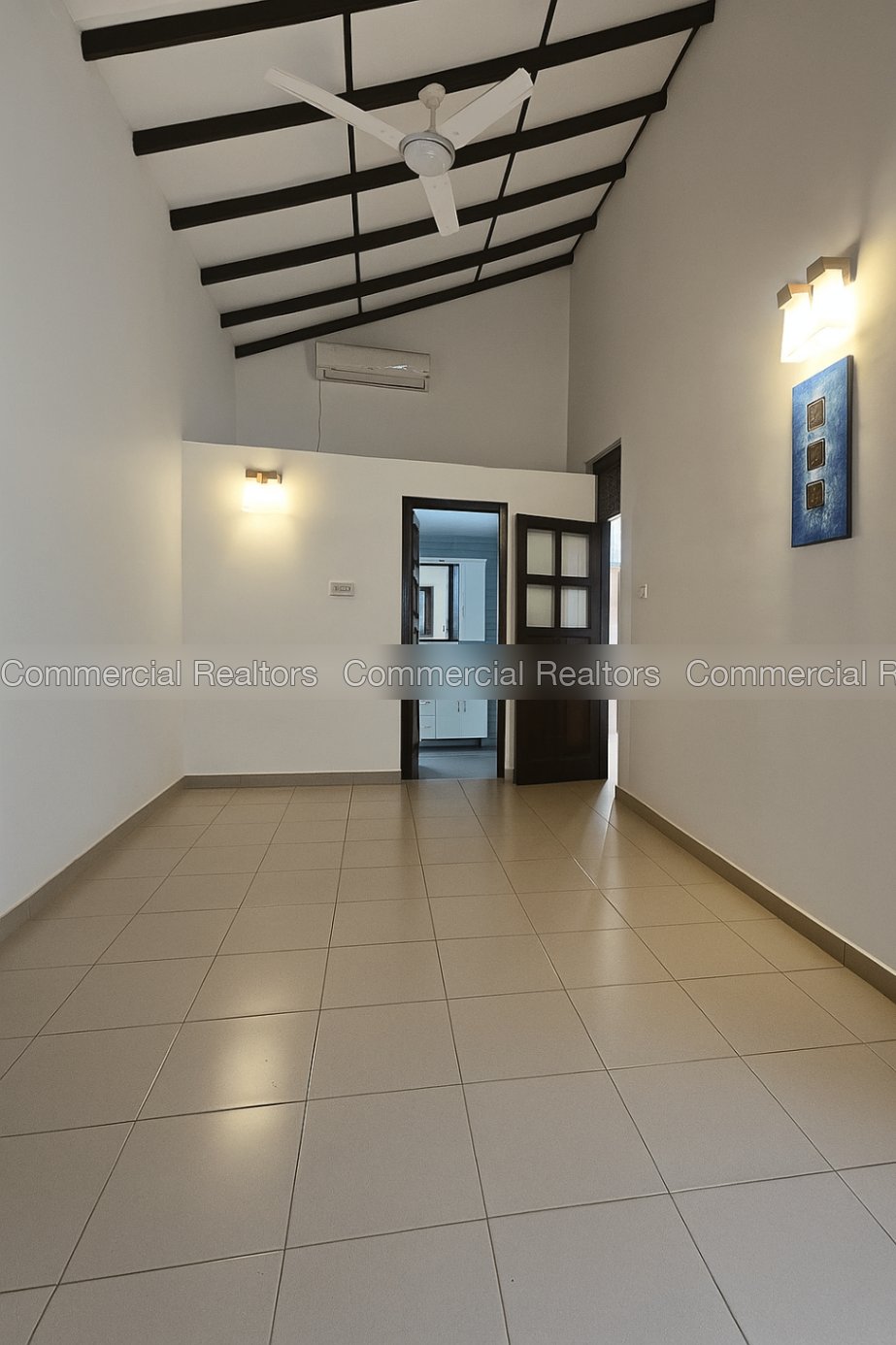 Commercial House for Sale In Colombo 10 - Image 4