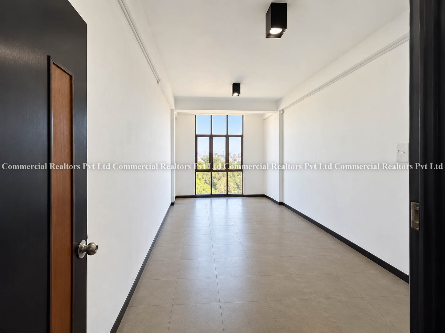 1,550 Sq. Ft. Office Space for Rent in Colombo 12 - Image 4