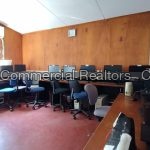 Spacious Commercial House for Rent in Colombo 03 - Image 3