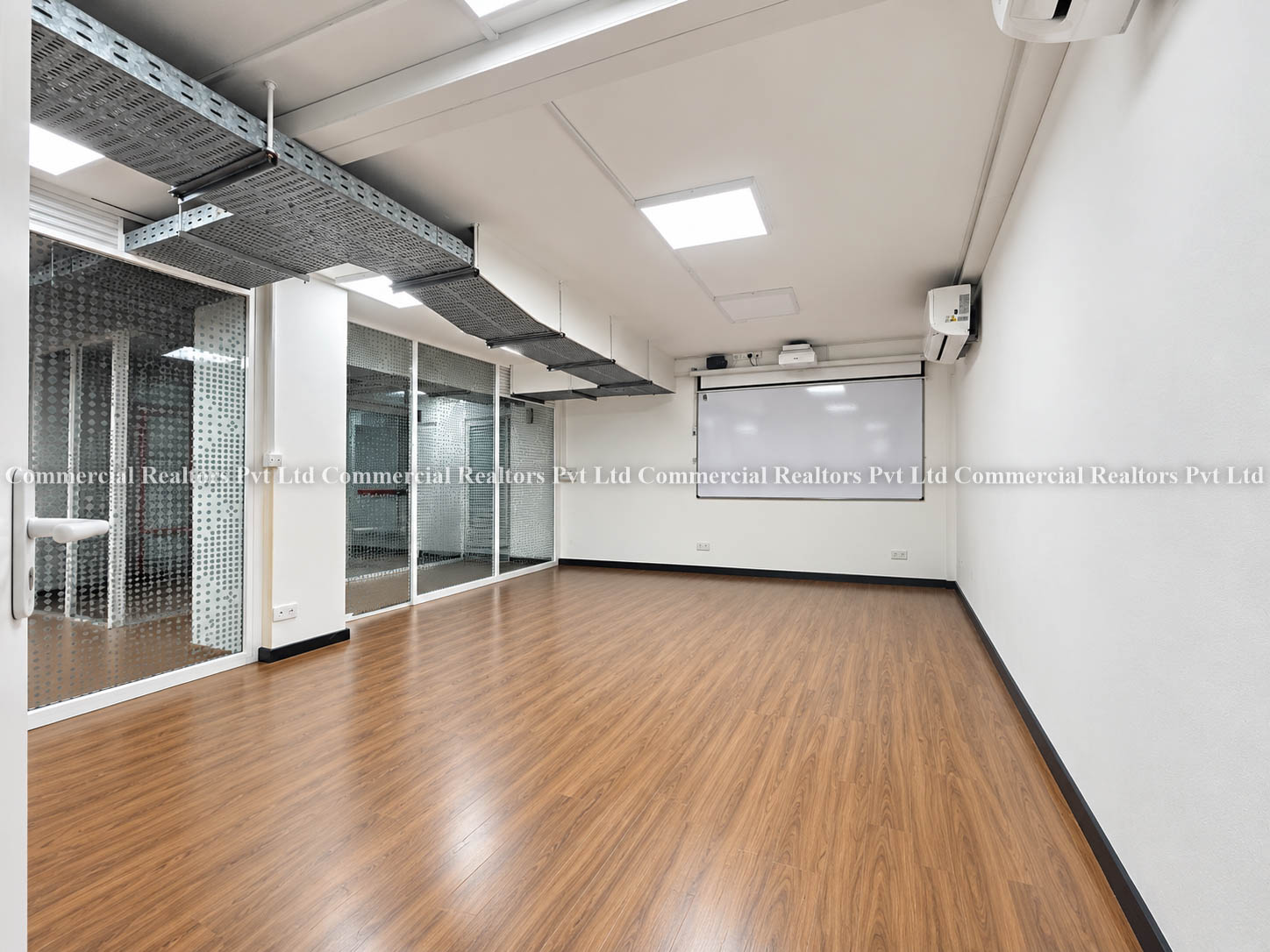 6,500 Sq. Ft. Office Space for Rent in Colombo 07 - Image 4