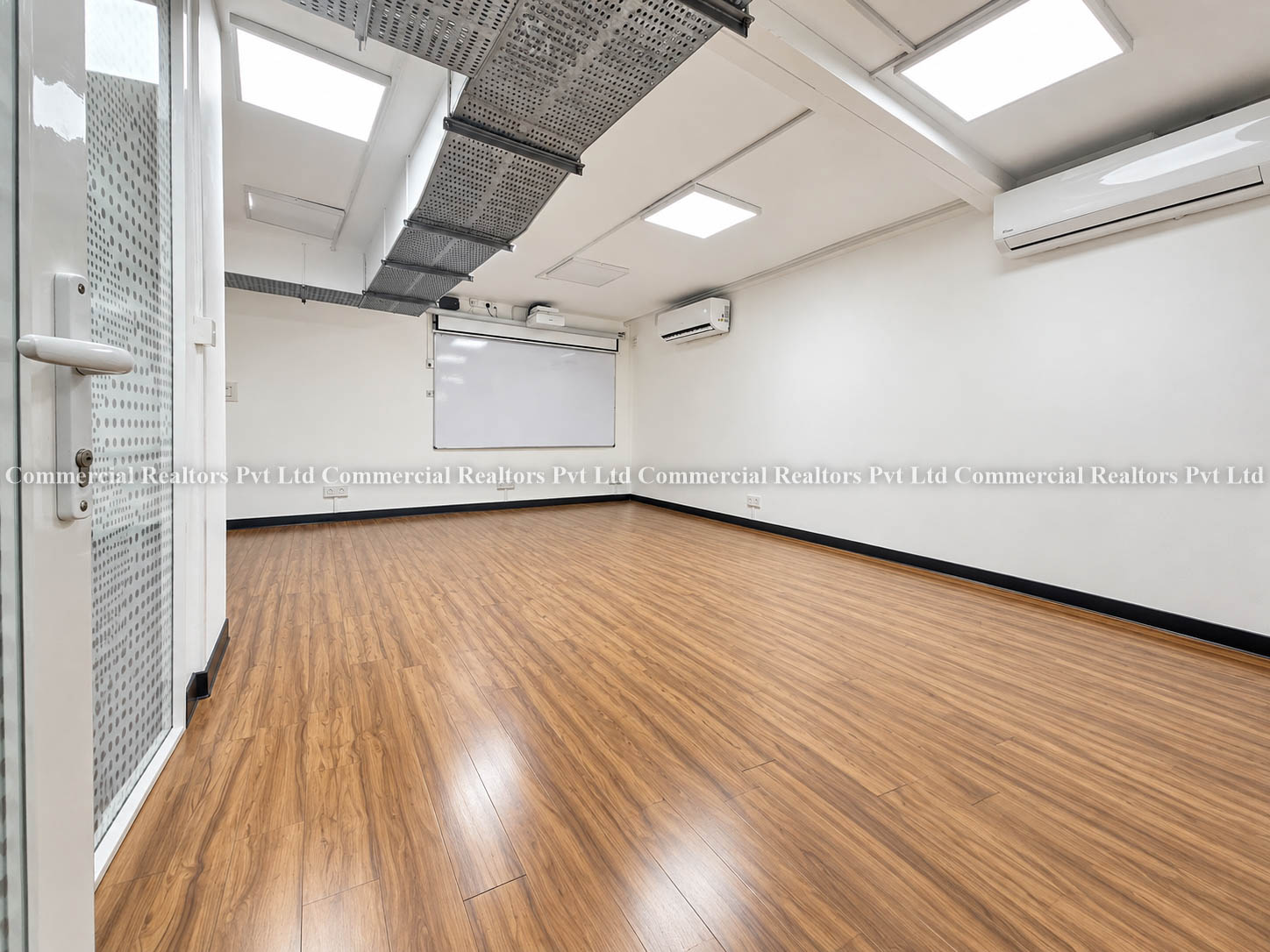 6,500 Sq. Ft. Office Space for Rent in Colombo 07 - Image 3