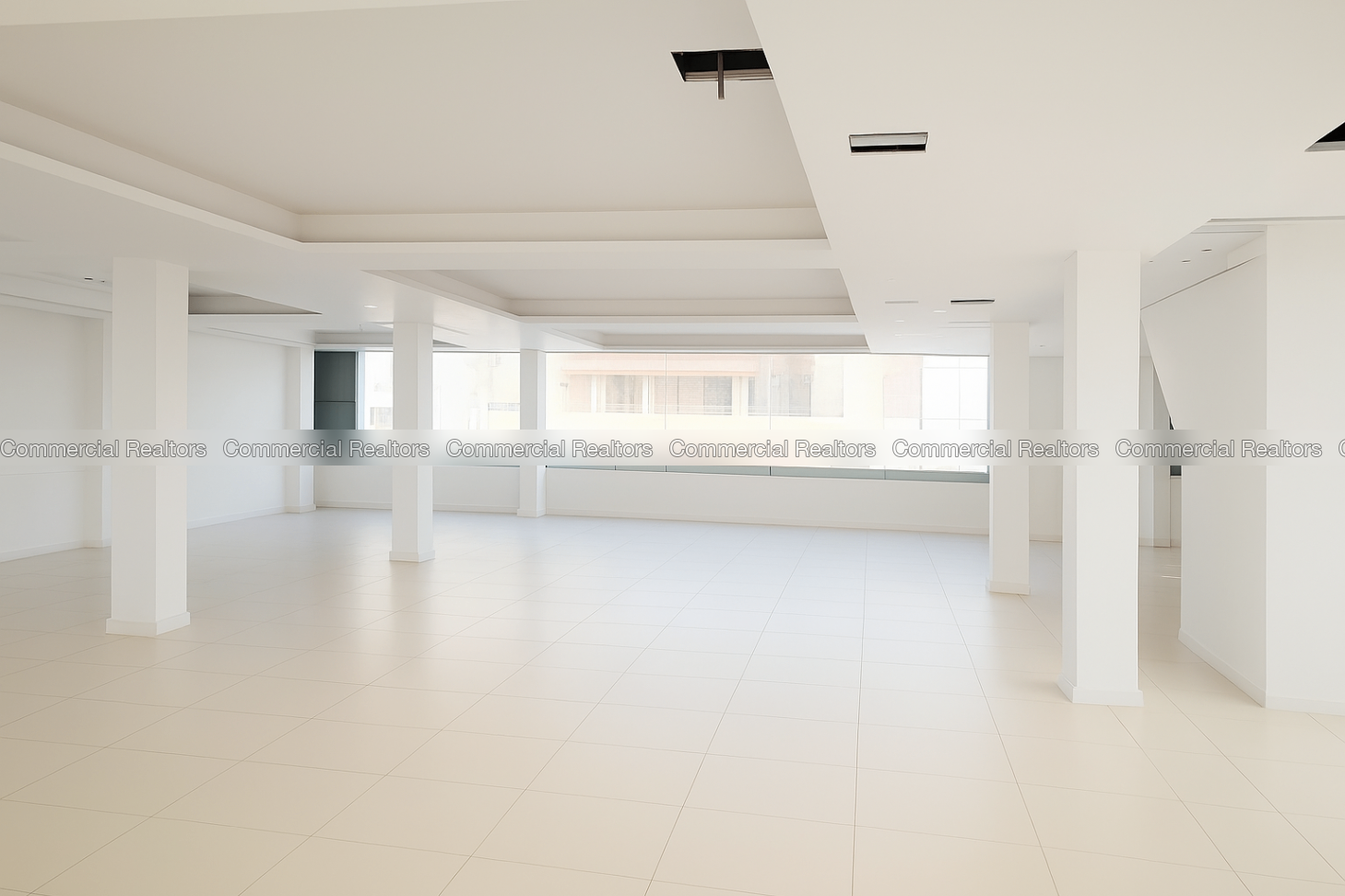 (RENTED) - Modern Spacious Building for Rent in Nugegoda - Image 2