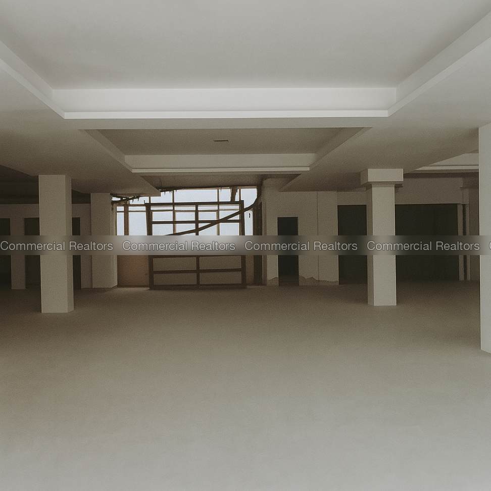 (RENTED) - Modern Spacious Building for Rent in Nugegoda - Image 3