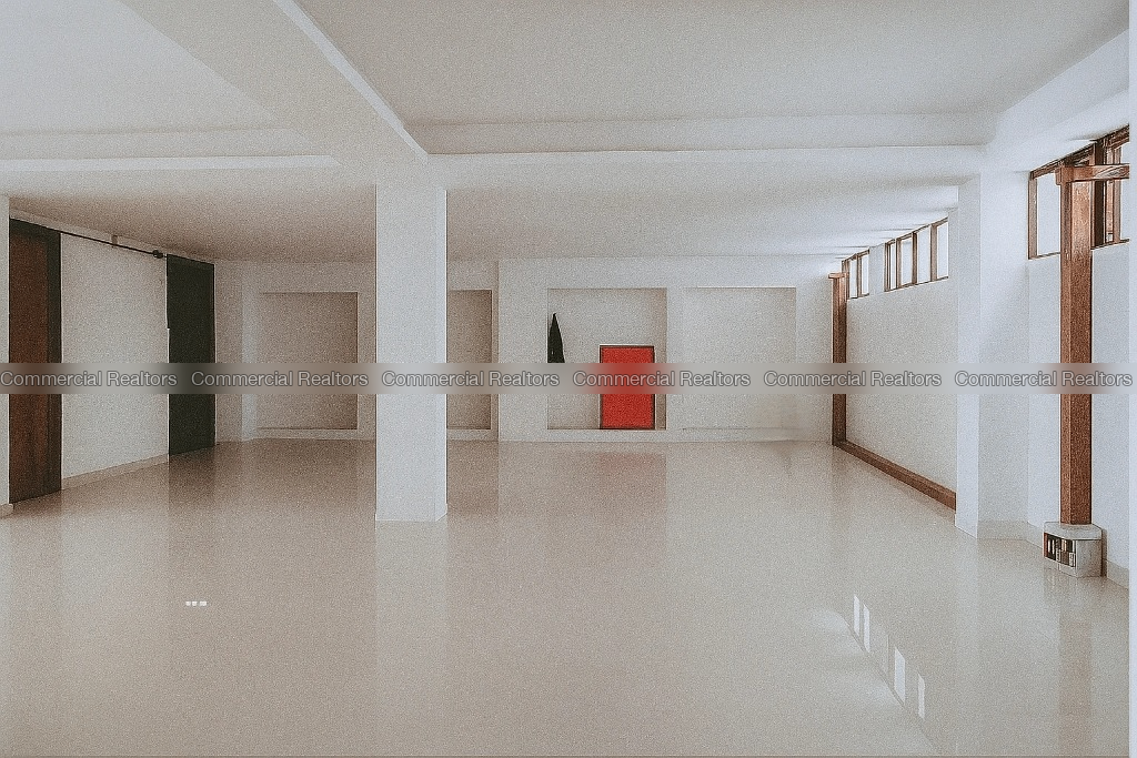 (RENTED) - Modern Spacious Building for Rent in Nugegoda - Image 4
