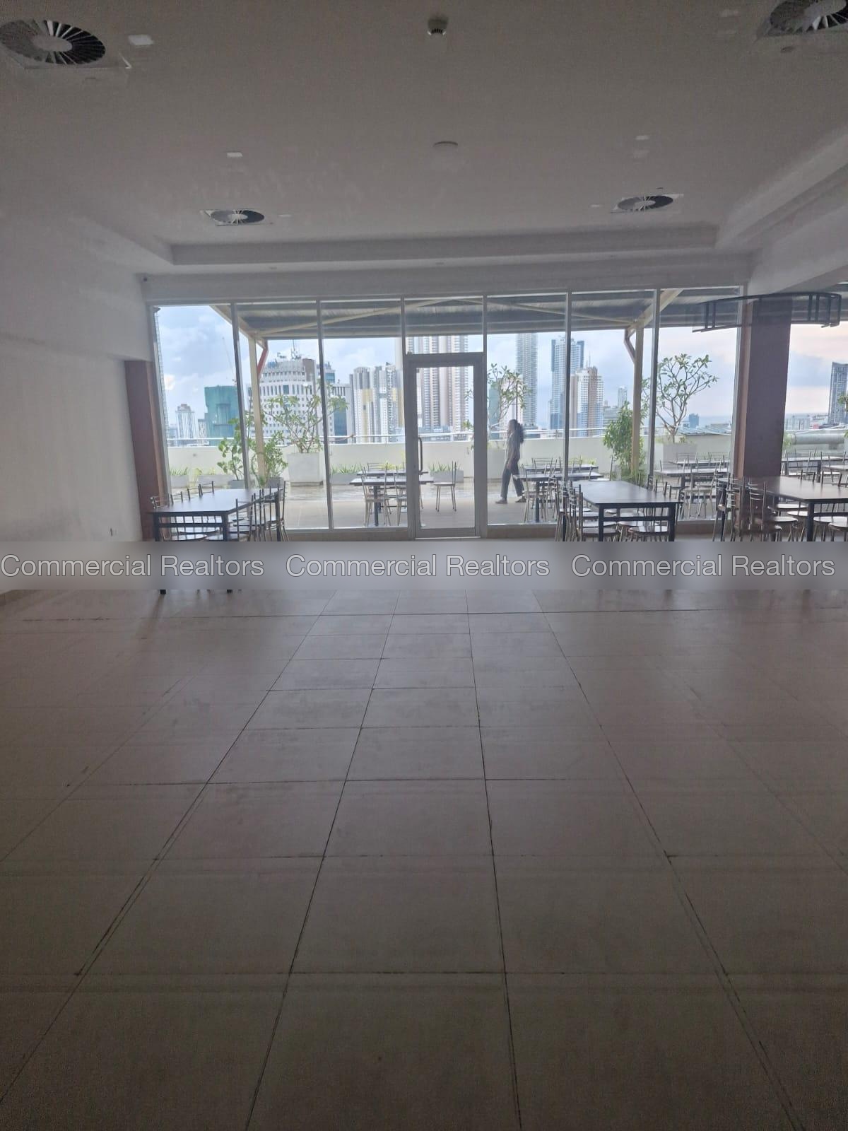 (RENTED) - A Grade Office Spaces for Rent in Colombo 10. - Image 2