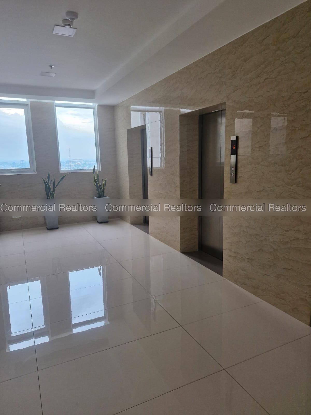 (RENTED) - A Grade Office Spaces for Rent in Colombo 10. - Image 4