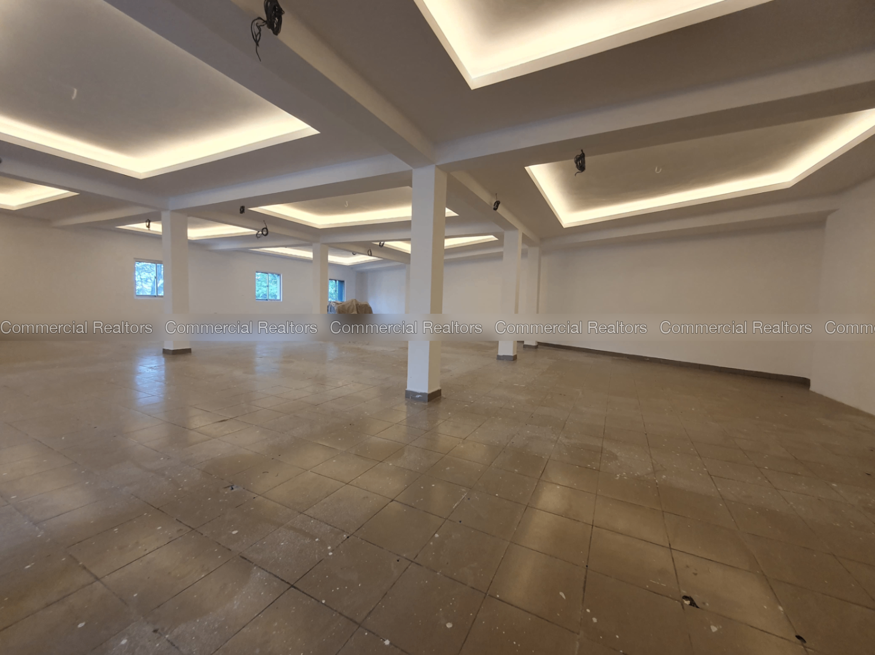 Rented - Office Floors for Rent – Colombo 02 - Image 2