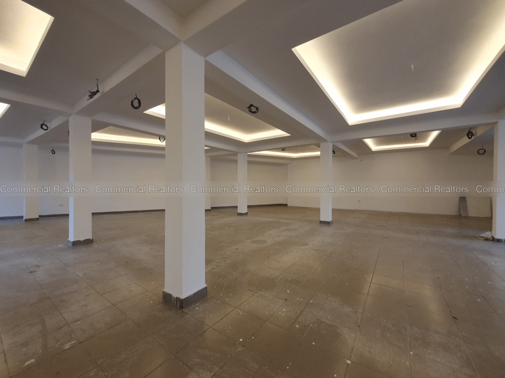 Rented - Office Floors for Rent – Colombo 02 - Image 3