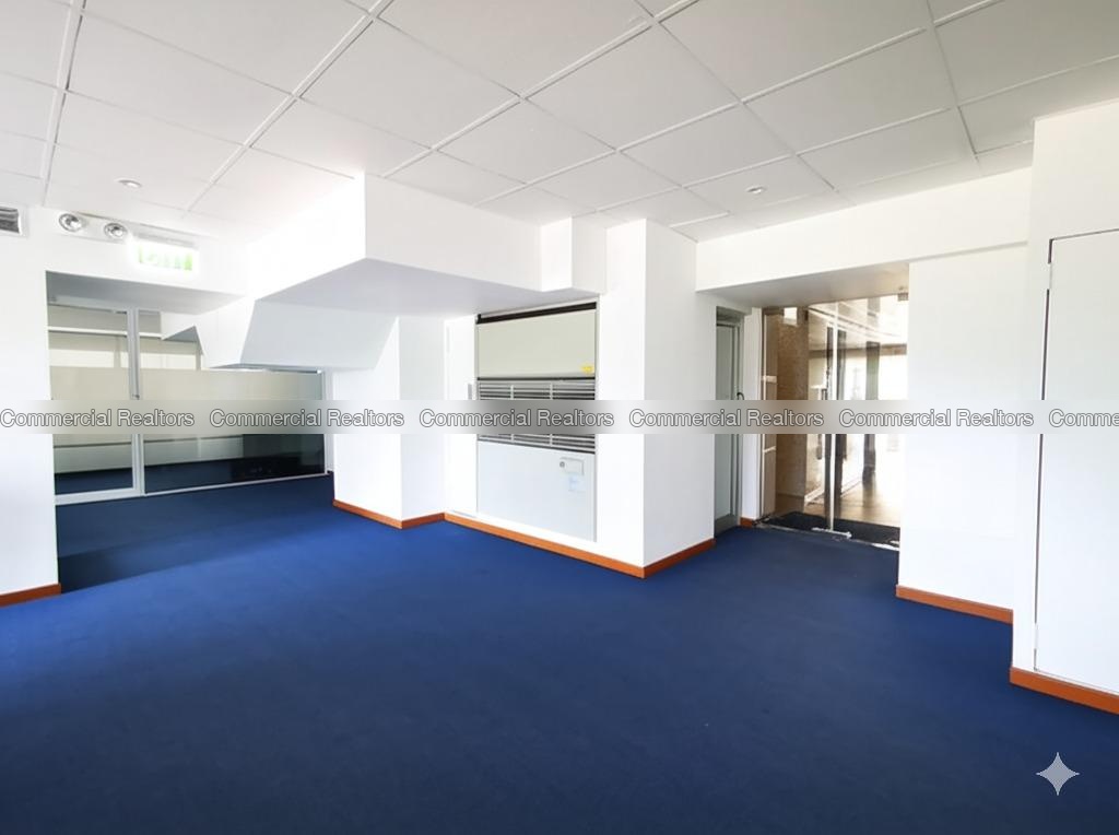 Rented - Furnished Office Floor for Rent in RAJAGIRIYA - Image 2
